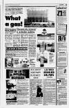 South Wales Echo Tuesday 06 October 1992 Page 11