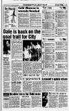 South Wales Echo Tuesday 06 October 1992 Page 19
