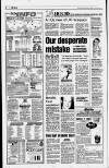 South Wales Echo Wednesday 07 October 1992 Page 2