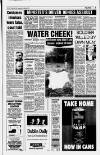 South Wales Echo Wednesday 07 October 1992 Page 3