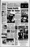 South Wales Echo Wednesday 07 October 1992 Page 5