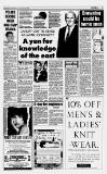 South Wales Echo Wednesday 07 October 1992 Page 9