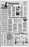 South Wales Echo Wednesday 07 October 1992 Page 11