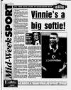 South Wales Echo Wednesday 07 October 1992 Page 19