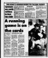South Wales Echo Wednesday 07 October 1992 Page 22