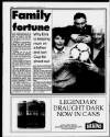 South Wales Echo Wednesday 07 October 1992 Page 26