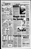 South Wales Echo Thursday 08 October 1992 Page 2