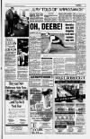 South Wales Echo Thursday 08 October 1992 Page 3