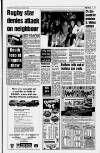 South Wales Echo Thursday 08 October 1992 Page 9