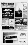 South Wales Echo Thursday 08 October 1992 Page 10