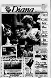 South Wales Echo Thursday 08 October 1992 Page 11