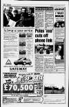 South Wales Echo Thursday 08 October 1992 Page 20