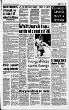 South Wales Echo Thursday 08 October 1992 Page 41