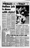 South Wales Echo Thursday 08 October 1992 Page 42