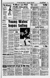 South Wales Echo Thursday 08 October 1992 Page 43