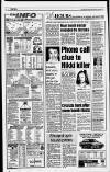 South Wales Echo Friday 09 October 1992 Page 2