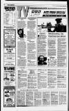 South Wales Echo Friday 09 October 1992 Page 6