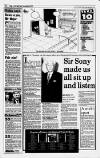 South Wales Echo Friday 09 October 1992 Page 10