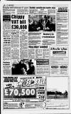 South Wales Echo Friday 09 October 1992 Page 16