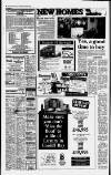 South Wales Echo Friday 09 October 1992 Page 26