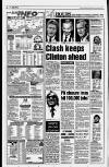 South Wales Echo Monday 12 October 1992 Page 2