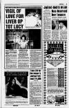 South Wales Echo Monday 12 October 1992 Page 3