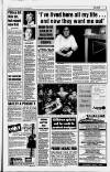 South Wales Echo Monday 12 October 1992 Page 5