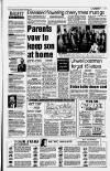 South Wales Echo Monday 12 October 1992 Page 9