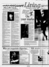 South Wales Echo Monday 12 October 1992 Page 10