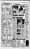 South Wales Echo Tuesday 13 October 1992 Page 2