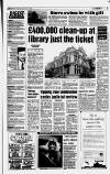 South Wales Echo Tuesday 13 October 1992 Page 5