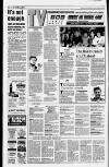 South Wales Echo Tuesday 13 October 1992 Page 6