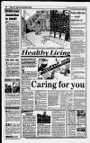 South Wales Echo Tuesday 13 October 1992 Page 10
