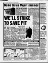 South Wales Echo Saturday 17 October 1992 Page 2