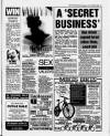 South Wales Echo Saturday 17 October 1992 Page 3