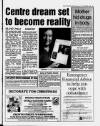 South Wales Echo Saturday 17 October 1992 Page 5