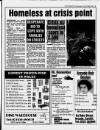 South Wales Echo Saturday 17 October 1992 Page 9