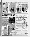 South Wales Echo Saturday 17 October 1992 Page 11