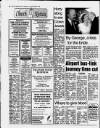 South Wales Echo Saturday 17 October 1992 Page 12