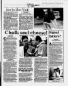 South Wales Echo Saturday 17 October 1992 Page 17