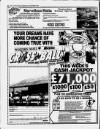 South Wales Echo Saturday 17 October 1992 Page 18