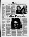 South Wales Echo Saturday 17 October 1992 Page 19