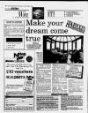 South Wales Echo Saturday 17 October 1992 Page 32