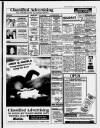 South Wales Echo Saturday 17 October 1992 Page 33