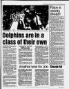 South Wales Echo Saturday 17 October 1992 Page 41