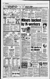 South Wales Echo Monday 19 October 1992 Page 2