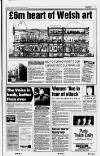 South Wales Echo Monday 19 October 1992 Page 3