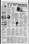 South Wales Echo Monday 19 October 1992 Page 6