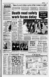South Wales Echo Monday 19 October 1992 Page 9
