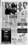 South Wales Echo Friday 23 October 1992 Page 3